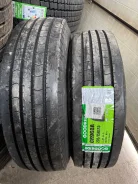 Goodride CR960A. �����������, 2023 ���, ����� ����