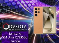Samsung Galaxy S24 Ultra. , 256 , , 3G, 4G LTE, 5G, Dual-SIM, NFC.     