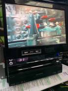 Pioneer Carrozzeria AVIC-VH099G ����