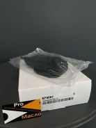 ������ ���� � ��������� ���������� ������� COB-WEB SF9061 FZ1125500 ����