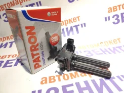������� ��������� Patron Grand Cherokee, Commander ���-PCI1148KOR PCI1148KOR ����