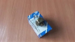 ������ ����������� ����������� ��������. Audi/VW 2.0-2.2-2.3E.86-96 330159 ����