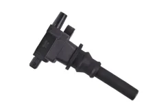 ������� ��������� Emgrandvision 1,8 I Beris IB2020 IB2020 ����