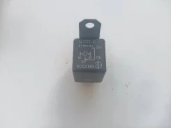 ���� ��� ��� 983777 ����