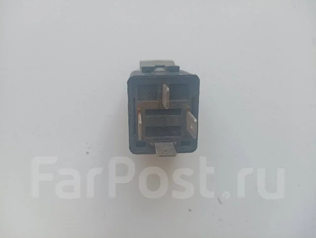 ���� ��� ��� 983777 ����