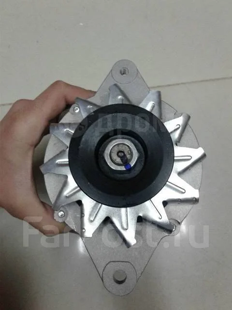 ��������� SL/XA/R2/RF /24V/75���� S51518300 ����