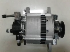 ��������� SL/XA/R2/RF /24V/75���� S51518300 ����