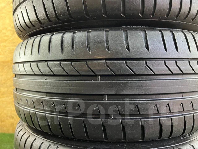 Pirelli Dragon Sport. ������, 2021 ���, �/�, ����� 20 % ����