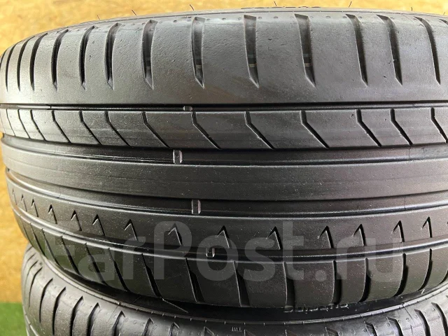 Pirelli Dragon Sport. ������, 2021 ���, �/�, ����� 20 % ����