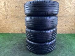 Pirelli Dragon Sport. ������, 2021 ���, �/�, ����� 20 % ����