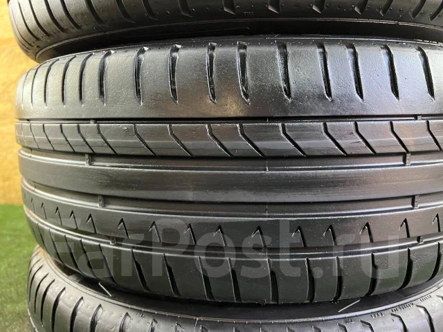 Pirelli Dragon Sport. ������, 2021 ���, �/�, ����� 20 % ����