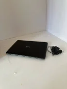 Asus VivoBook Max D541SA. 15.6", 1,6����, ��� 4 ��, ���� 500���, WiFi, Bluetooth ����