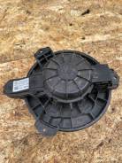   Great Wall Poer 8104100XGW02A 