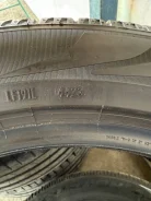 Pirelli Scorpion A/S. ������, 2023 ���, �/�, ����� 5 % ����