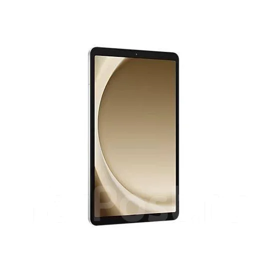 Samsung Galaxy Tab A9. ������ 128 ��. ��� ����� �� ������������ ����