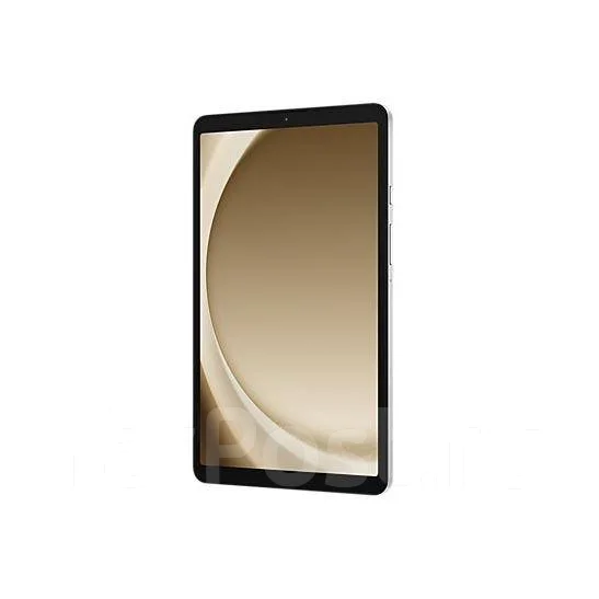 Samsung Galaxy Tab A9. ������ 128 ��. ��� ����� �� ������������ ����