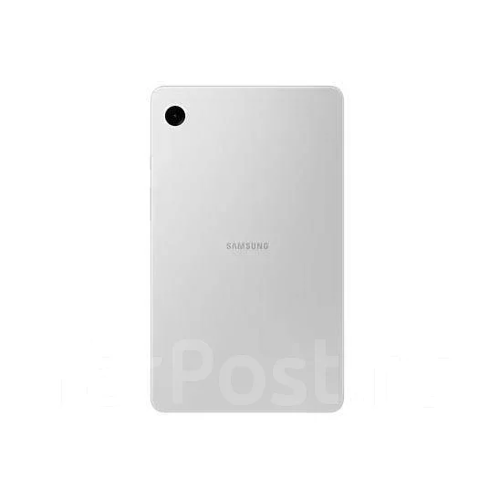 Samsung Galaxy Tab A9. ������ 128 ��. ��� ����� �� ������������ ����