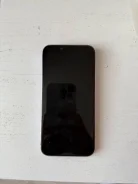 Apple iPhone 14. �/�, 128 ��, ����������, 3G, 4G LTE ����