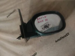 ������� RAV4 1995-00��� 3� ������ 1�� 5171 ����