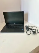 HP 15-bs167ur. 15.6", 2����, ��� 4 ��, ���� 128���, WiFi, Bluetooth ����