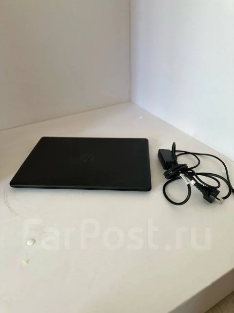 HP 15-bs167ur. 15.6", 2����, ��� 4 ��, ���� 128���, WiFi: 1, Bluetooth: 1 ����