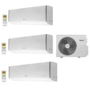 Shuft. 60��&sup2; ����