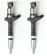 �������� ����� Denso 23670- 27020 23670-27020 ����
