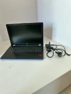 HP 15-bw065ur. 15.6", 2,5����, ��� 6 ��, ���� 1 024���, WiFi, Bluetooth ����