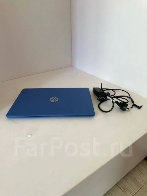 HP 15-bw065ur. 15.6", 2,5����, ��� 6 ��, ���� 1 024���, WiFi: 1, Bluetooth: 1 ����
