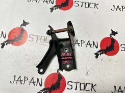     ToyotaCarina AT212 / 57.  12321-16270 