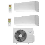 Shuft. 50��&sup2; ����