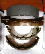    Toyota Lite Ace/Hilux/Hiace/Regius Ace K2282 