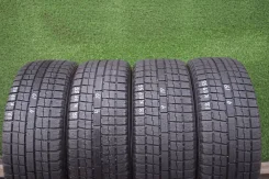 Toyo Garit G5. ������, ��� �����, 2019 ���, �/�, ����� 10 %. �������� ������� ����