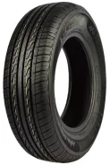 Headway HH301. ������, ����� ����