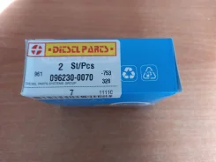 ����� ���������� 096230-0070 7 096230-0070 ����