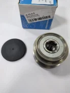 ���� �������� ���������� Krauf ���. APN3331DD 2741566070, 2741533070 ����