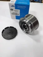 ���� �������� ���������� Krauf ���. APN3331DE 2741566070, 2741533070 ����