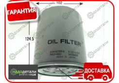 ������ �������� VIC C-503 � ��������� � ��������� [C503] C503 ����