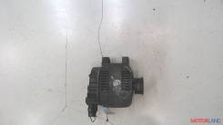  Citroen Berlingo 2002-2008 20132722 57055T 