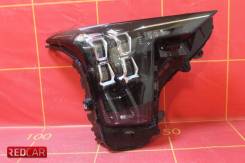 ���� �������� ������ (21-) OEM 7210002DRS0203M10 GAC GS8 - 7210002DRS0203M10 ����