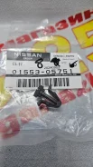 ������ Nissan 01553-05751 01553-05751 ����