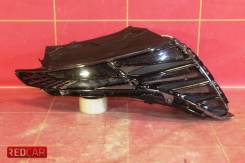 ���� �������� ������ ��� (20-) OEM 92208N9300 Hyundai Tucson 4 - 92208N9300 ����