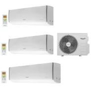 Shuft. 60��&sup2; ����