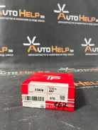 ������ ��������� 4A-FE STD (TPR Japan) 35908STD ����