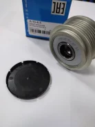 ���� �������� ���������� Krauf ���. APN3331PN 2741566070, 2741533070 ����