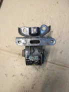 ������� ��������� ����� (����) Toyota Caldina 1237264260 ����