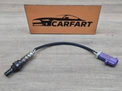   - Ford Fusion 2006 1143514 CBK 1.6L Zetec-S/Duratec EFI (100PS) 1143514 