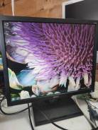 Acer. 19" ����