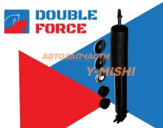 ����������� �������� Double Force Toyota Crown 140 DF344109 ����