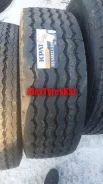 Kpatos KTR57. �����������, 2024 ���, ����� ����